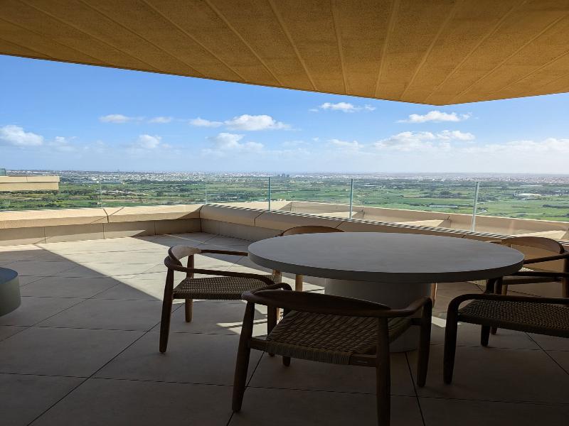 Ax The Heights Residences - Adults Only image