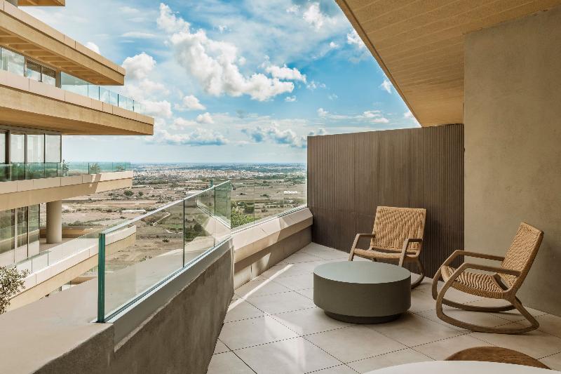 Ax The Heights Residences - Adults Only image