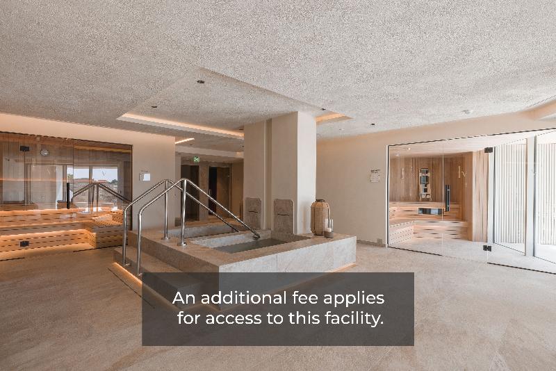 Ax The Heights Residences - Adults Only image