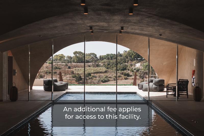 Ax The Heights Residences - Adults Only image