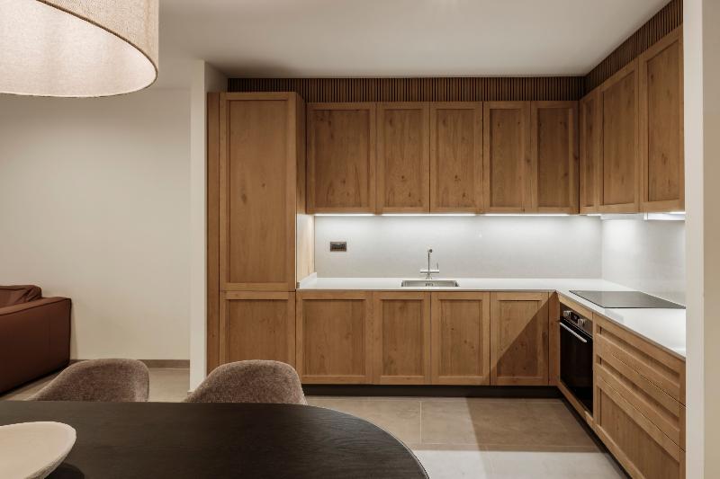 Ax The Heights Residences - Adults Only image
