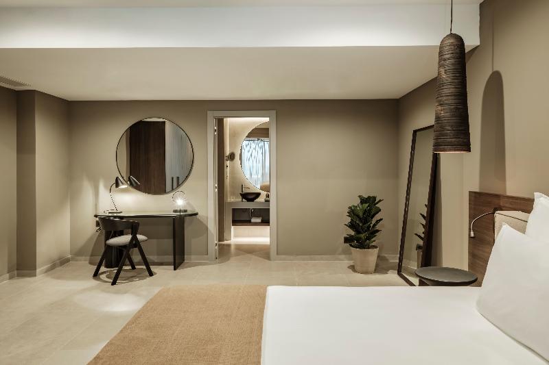 Ax The Heights Residences - Adults Only image