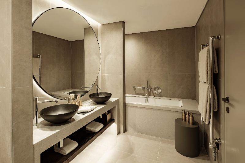 Ax The Heights Residences - Adults Only image