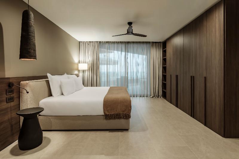 Ax The Heights Residences - Adults Only image