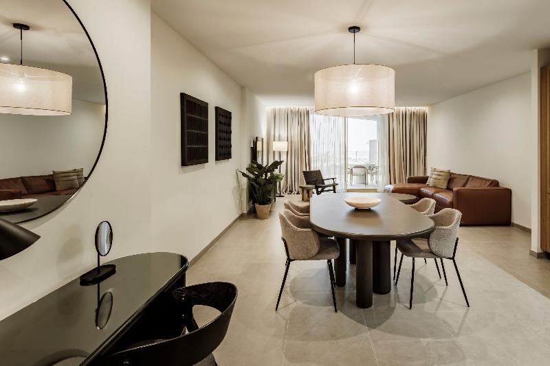 Ax The Heights Residences - Adults Only image