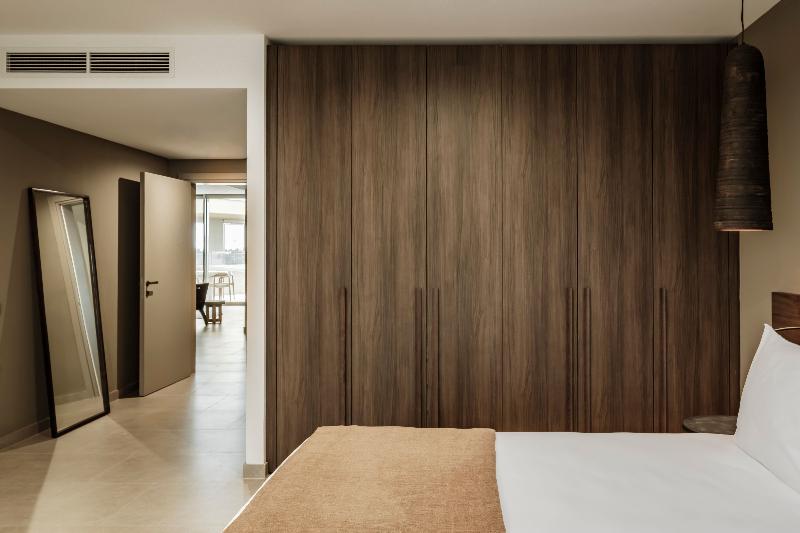 Ax The Heights Residences - Adults Only image