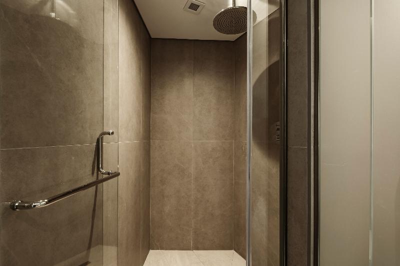 Ax The Heights Residences - Adults Only image