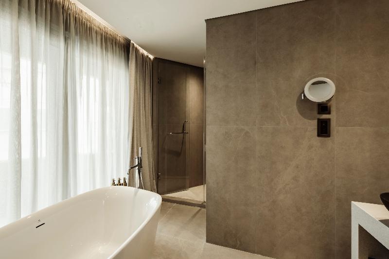 Ax The Heights Residences - Adults Only image