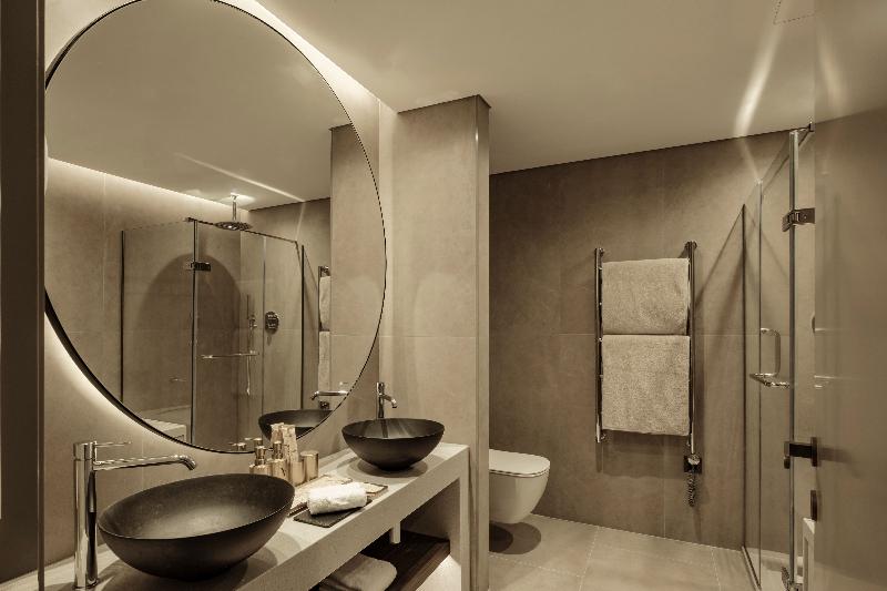 Ax The Heights Residences - Adults Only image