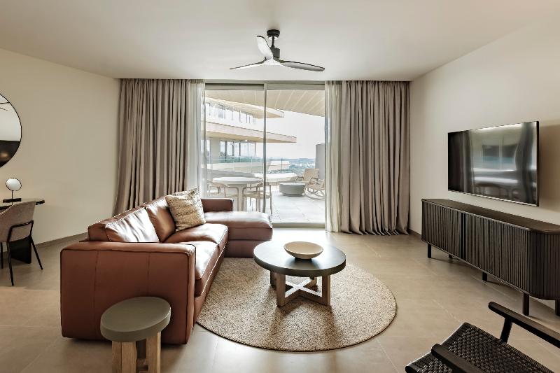 Ax The Heights Residences - Adults Only image