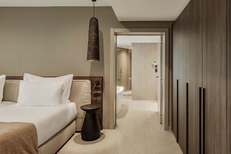 Ax The Heights Residences - Adults Only image