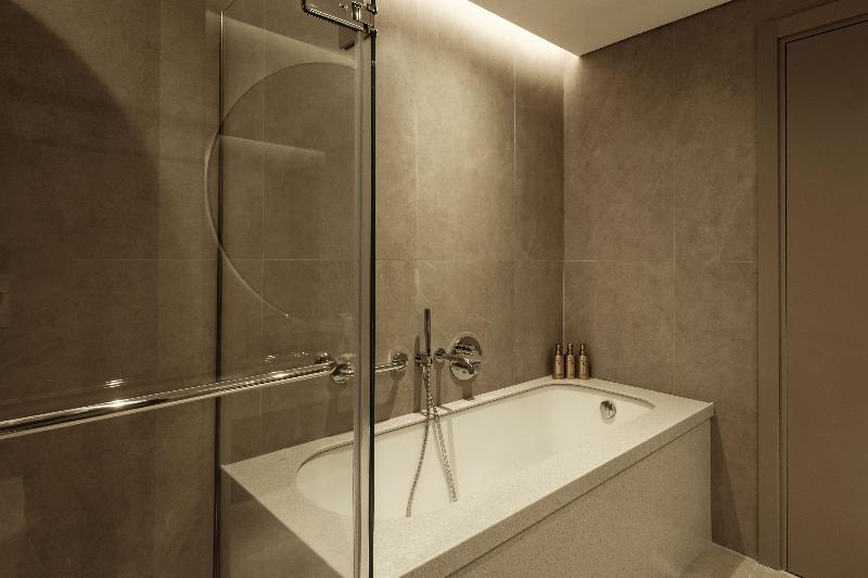 Ax The Heights Residences - Adults Only image