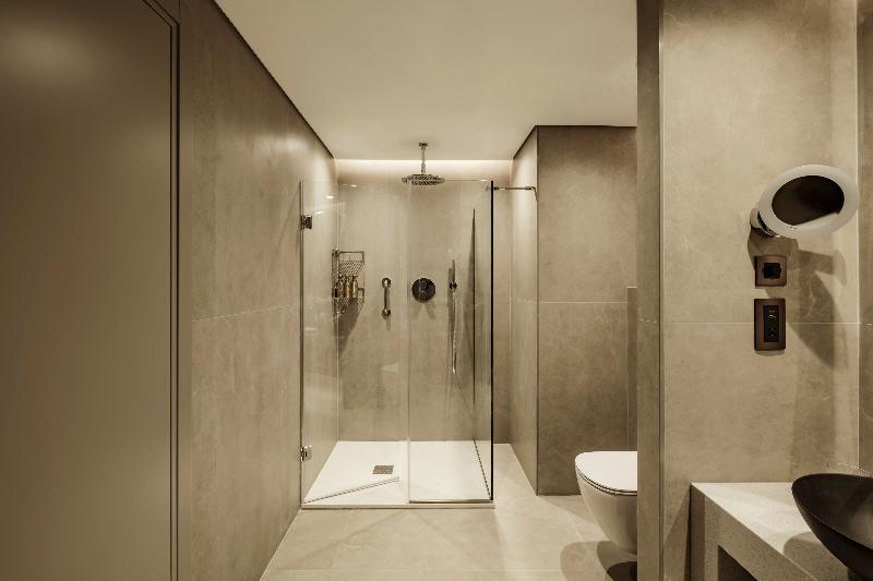 Ax The Heights Residences - Adults Only image