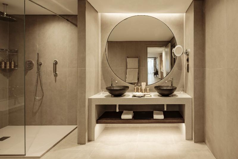 Ax The Heights Residences - Adults Only image