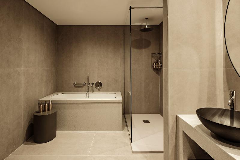 Ax The Heights Residences - Adults Only image