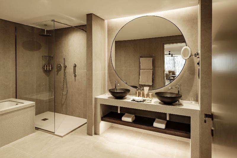 Ax The Heights Residences - Adults Only image