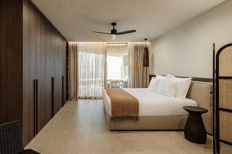 Ax The Heights Residences - Adults Only image