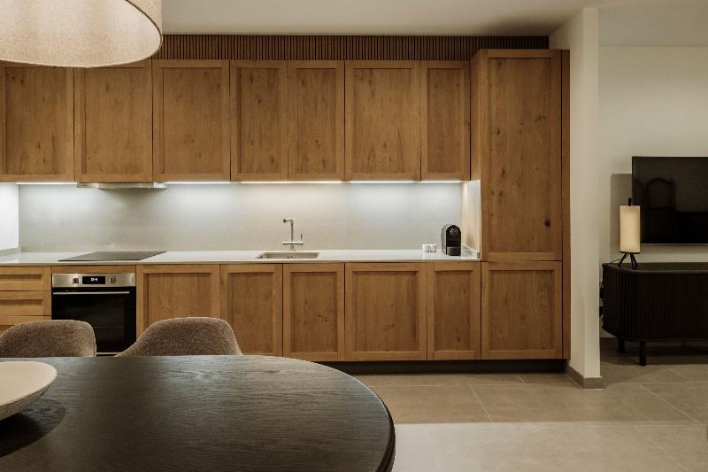 Ax The Heights Residences - Adults Only image