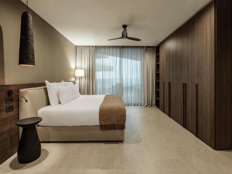 Ax The Heights Residences - Adults Only image