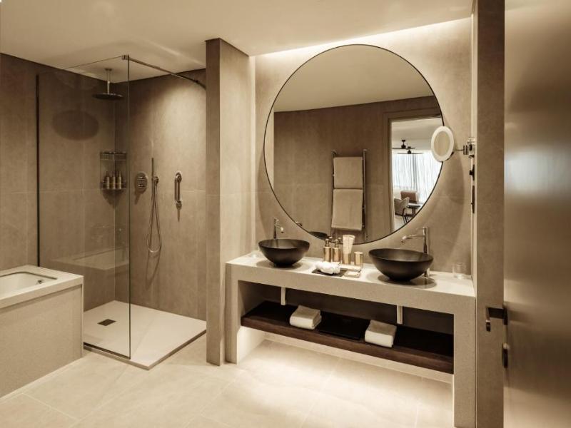Ax The Heights Residences - Adults Only image