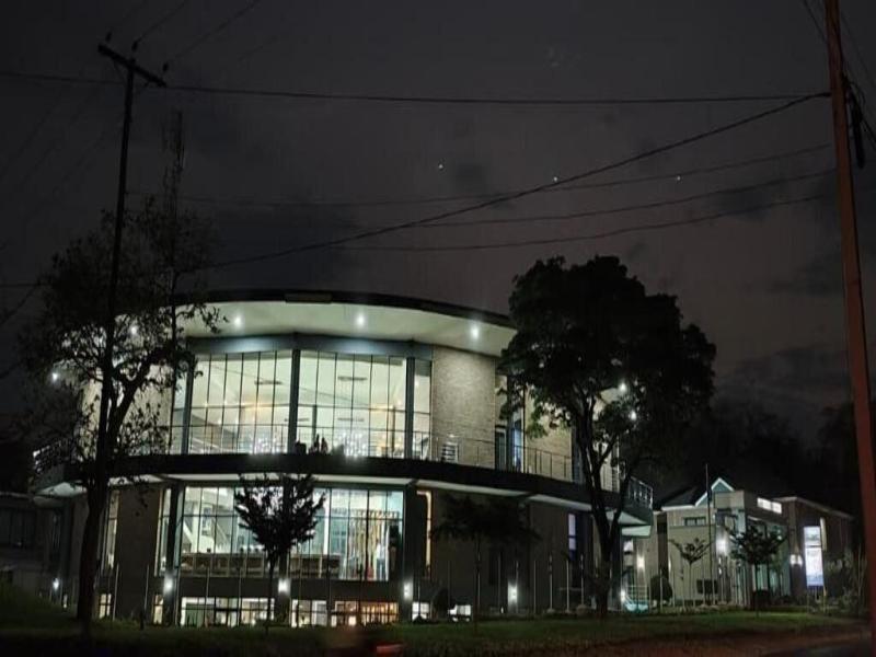 Lifestyle Boutique Hotel 3