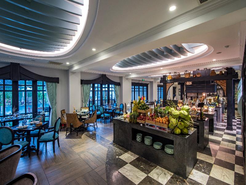 Anio Boutique Hotel Hoian image