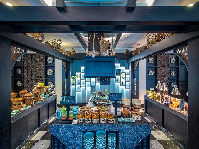 Anio Boutique Hotel Hoian image