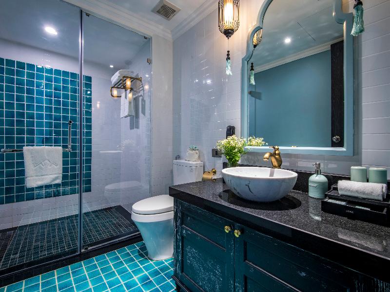 Anio Boutique Hotel Hoian image