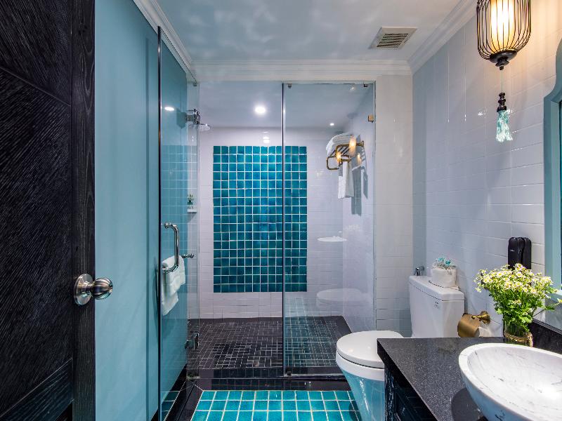 Anio Boutique Hotel Hoian image