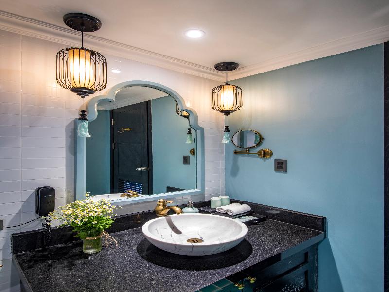 Anio Boutique Hotel Hoian image
