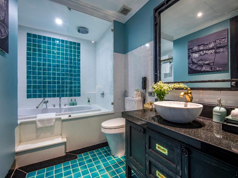 Anio Boutique Hotel Hoian image
