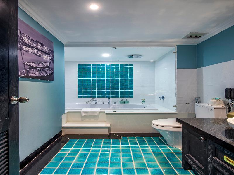 Anio Boutique Hotel Hoian image