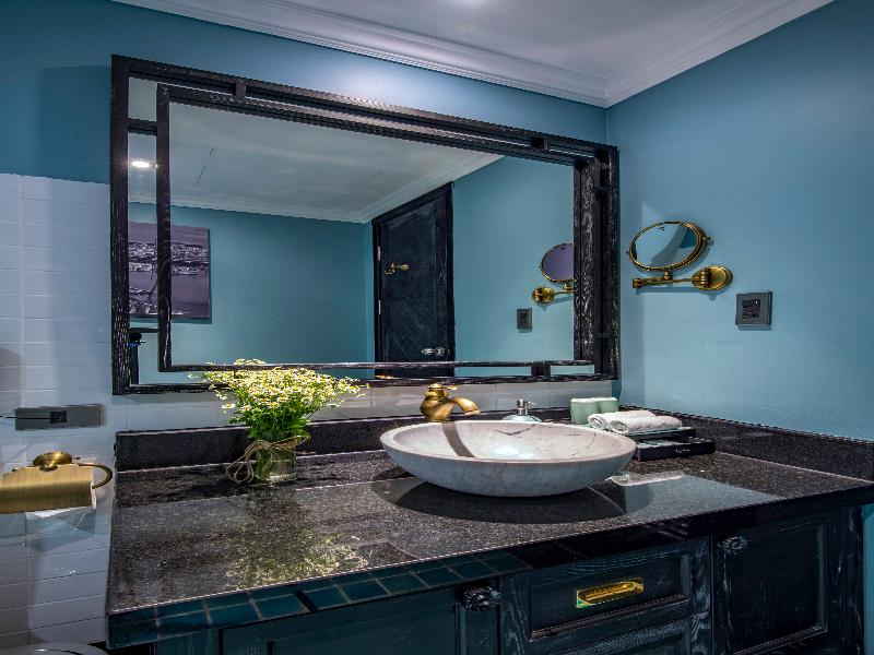 Anio Boutique Hotel Hoian image