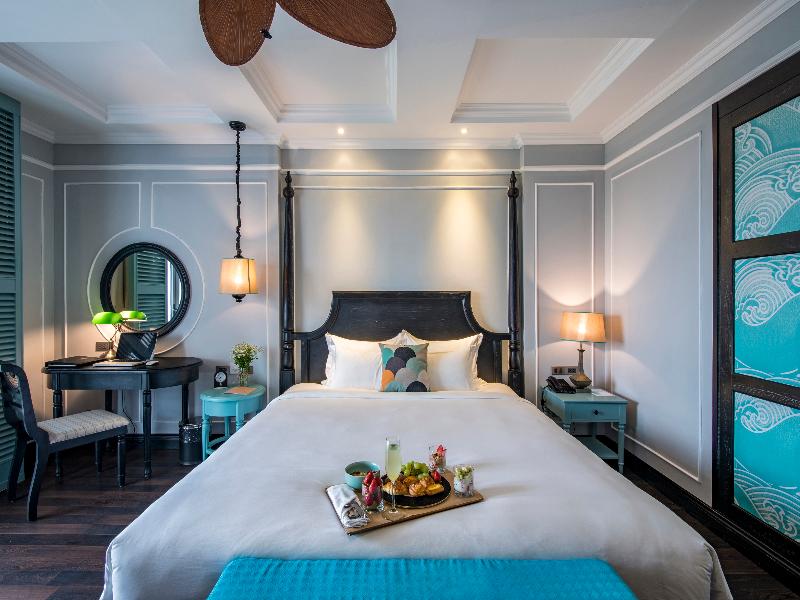 Anio Boutique Hotel Hoian image