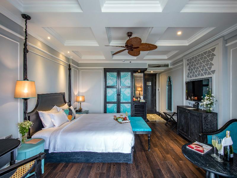 Anio Boutique Hotel Hoian image