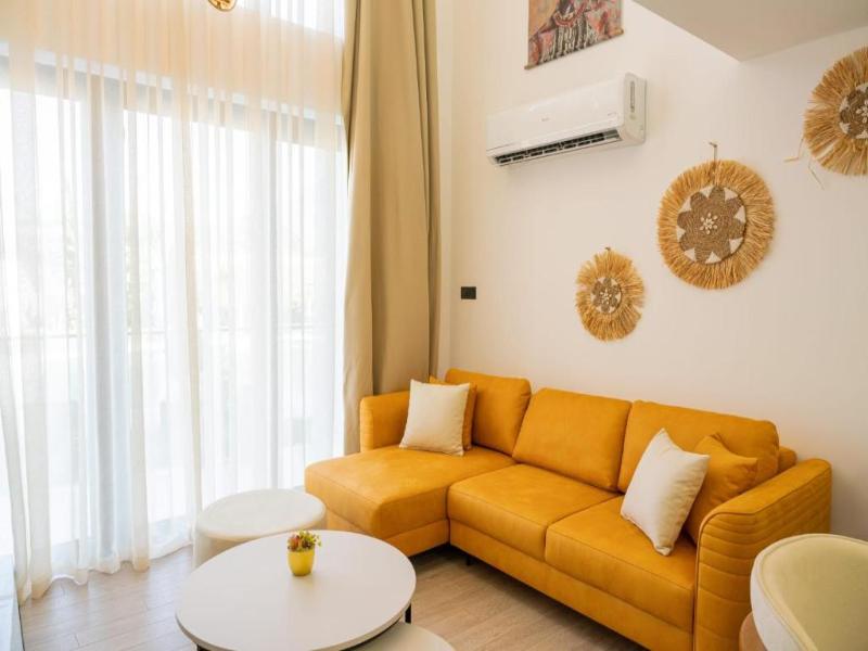Palmera Resort Wellnes & Spa image