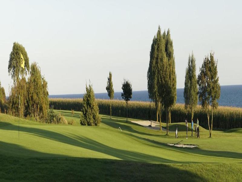 Ferienwohnungen Wulfener Hals image