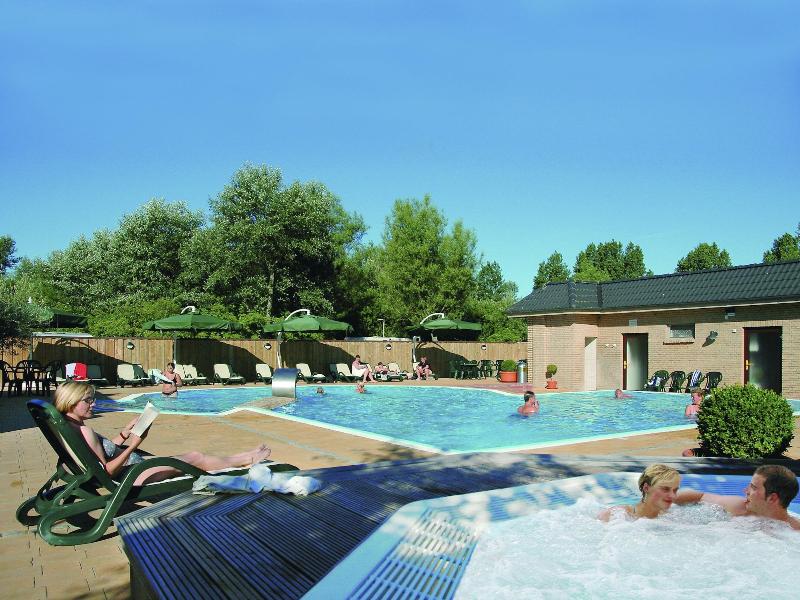 Ferienwohnungen Wulfener Hals image