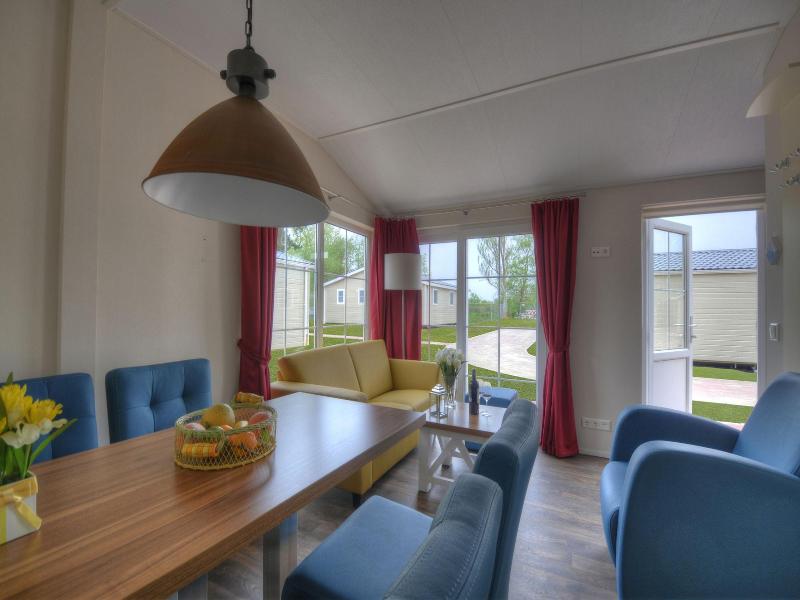 Ferienwohnungen Wulfener Hals image