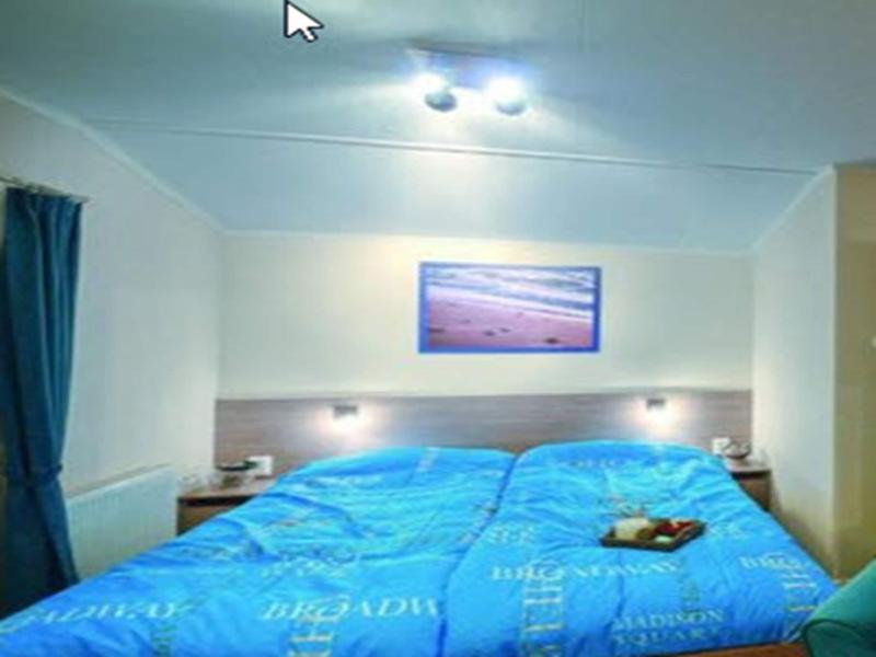 Ferienwohnungen Wulfener Hals image