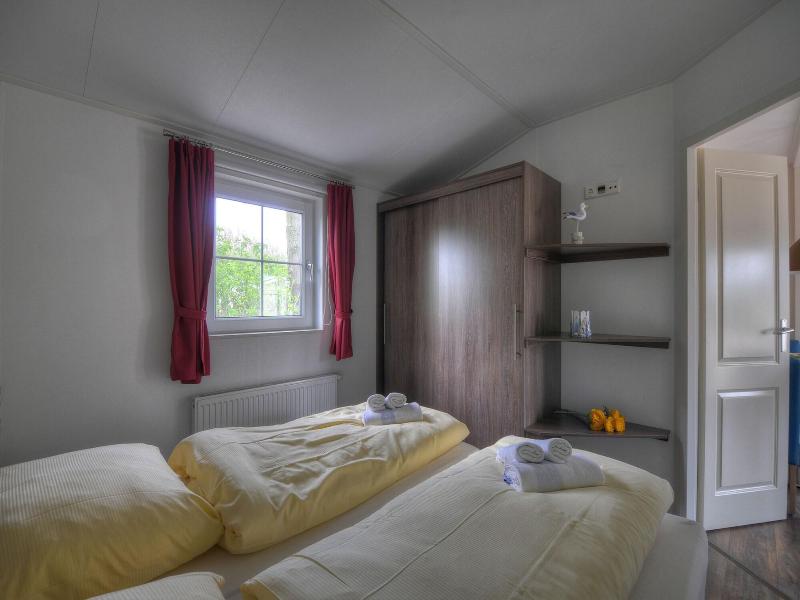 Ferienwohnungen Wulfener Hals image