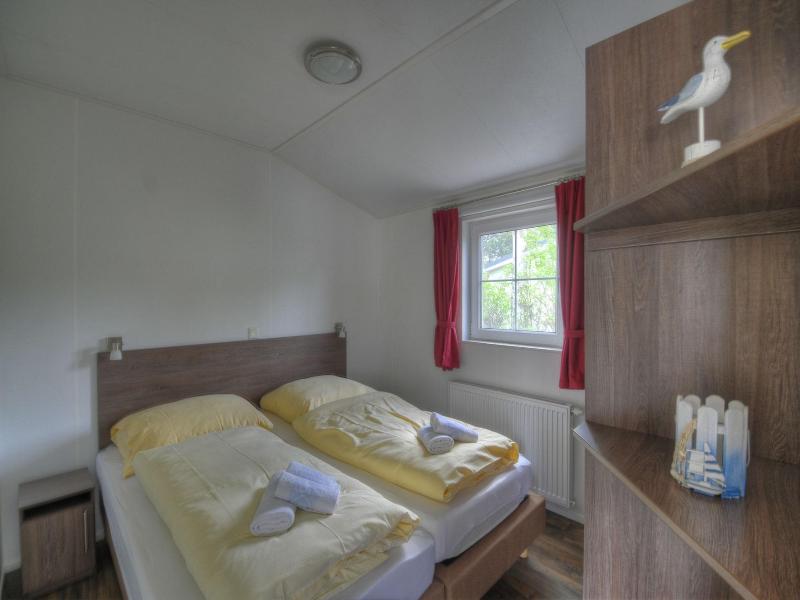 Ferienwohnungen Wulfener Hals image