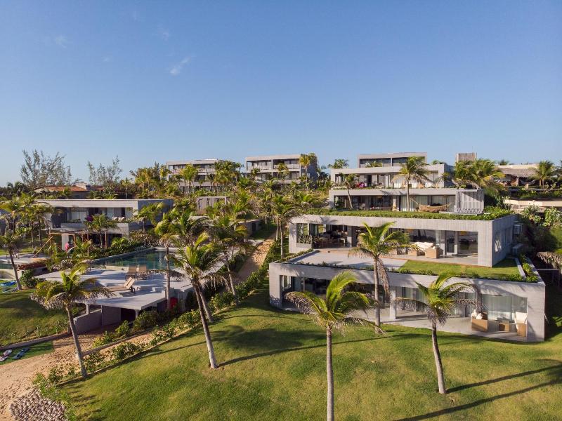 Club De Mar Condo Hotel