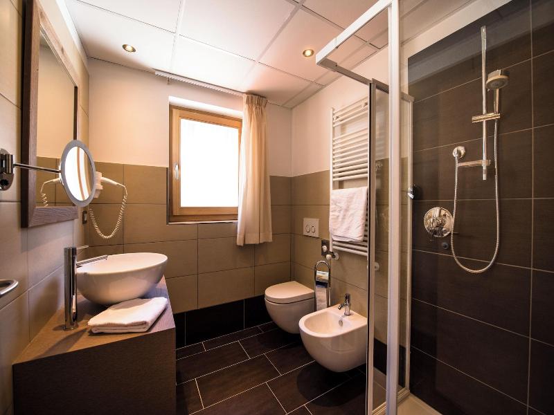 Golden Park Resort image