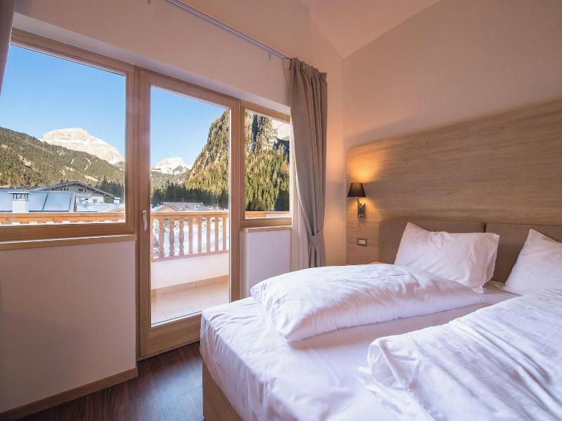 Golden Park Resort image