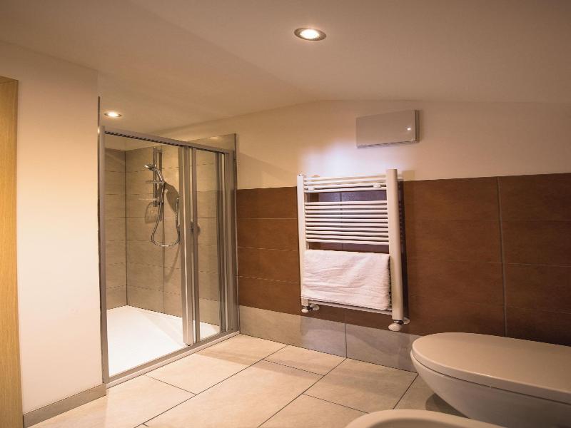 Golden Park Resort image