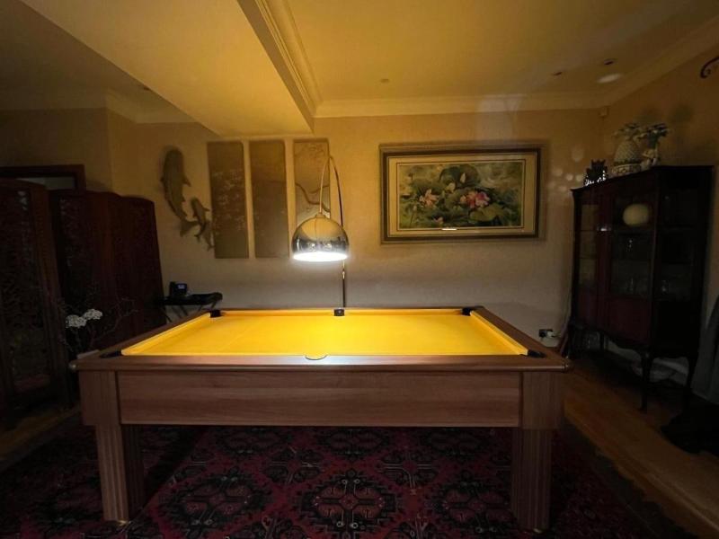 Ailim House Serviced Cottage image