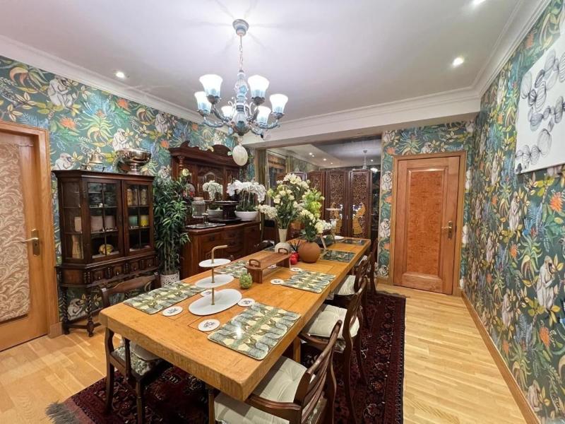 Ailim House Serviced Cottage image
