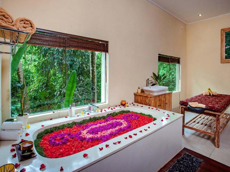 The Kalyana Ubud Resort image