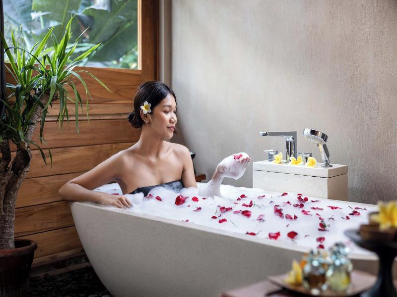 The Kalyana Ubud Resort image